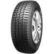6959655445909 Anvelope ROADX RxFrost-WC01 215 R16C 75 116/114R/E/C/2-71dB Iarnanouwin2020