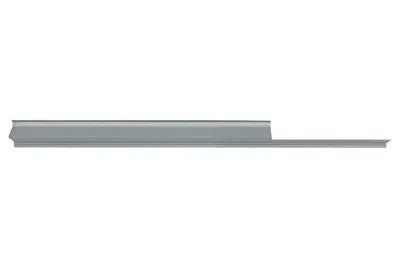 Prag auto Stanga potrivit HONDA CIVIC V, CIVIC VI Hatchback 3D pana in 2001 - (reparatie, partea de sus, lungime 187cm)