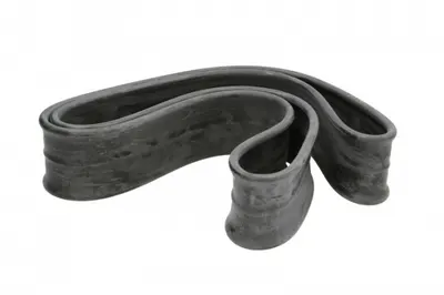 Garnitura suport ventilator potrivit RVI PREMIUM 04.96