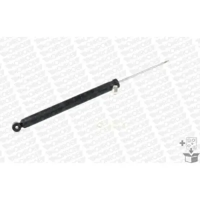 Amortizor MONROE G1234