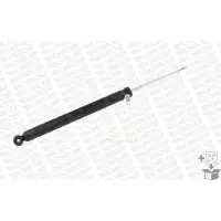 Amortizor MONROE G1234