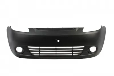 Bara fata cu locas proiectoare CHEVROLET MATIZ, SPARK; DAEWOO MATIZ intre 2005-2008