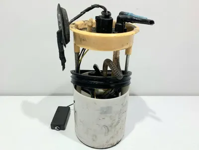 Pompa combustibil 6R0919050H Skoda Fabia 2 facelift (2010-2014) 1.2 benzina CGPA