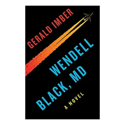 Wendell Black, MD