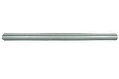 Prag auto Dreapta/Stanga potrivit TOYOTA LAND CRUISER 90 5D 1996-2002 - (set reparatie, lungime 166cm)