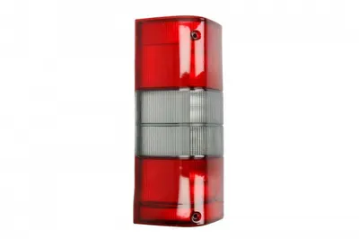 Stop lampa spate stanga CITROEN JUMPER; FIAT DUCATO; PEUGEOT BOXER intre 1994-2002