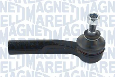 Cap Bara Dreapta Potrivit Abarth Grande Punto, Punto, Punto Evo; Alfa Romeo Mito; Fiat Grande Punto, Punto, Punto Evo, Punto Evo Hatchback, Punto Hatchback 0.9-1.9d 06.05