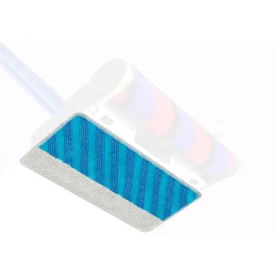 Laveta mop pentru Aspirator vertical fara fir JIMMY JV83 - Default Title