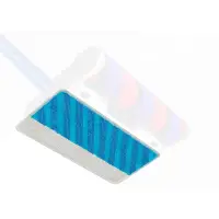 Laveta mop pentru Aspirator vertical fara fir JIMMY JV83 - Default Title