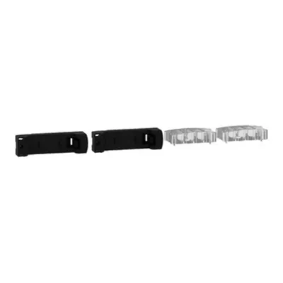 Accesorii Linergy BW 160-400A
