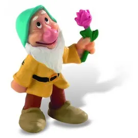 Piticul Pimpel