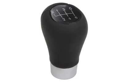 Manson schimbator 6-viteze potrivit BMW 3 E46 12.97-12.07