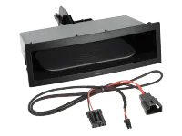 Incarcator Wireless ACV 241040-53-1, 10W, dedicat Citroen, Fiat, Peugeot,Toyota