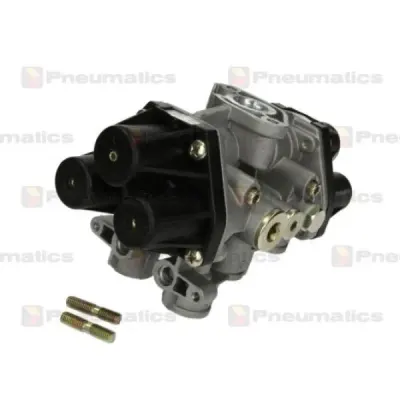 Pneumatics Pn-10087