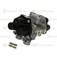 Pneumatics Pn-10087