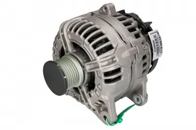 Alternator (14v, 150a) Potrivit Nissan Interstar, Primastar, Terrano; Opel Movano A, Vivaro A; Renault Captur I, Clio Iv Hatchback, Clio V, Grand Scenic Ii, Kaptur, Laguna Ii 0.9lpg-2.5d 10.01