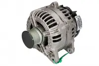 Alternator (14v, 150a) Potrivit Nissan Interstar, Primastar, Terrano; Opel Movano A, Vivaro A; Renault Captur I, Clio Iv Hatchback, Clio V, Grand Scenic Ii, Kaptur, Laguna Ii 0.9lpg-2.5d 10.01-