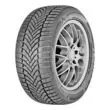 4250427431727 Anvelopa Iarna FALKEN Eurowinter-HS02 205/55R19 97V/XL
