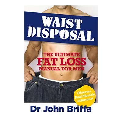 Waist disposal