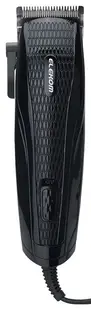 Aparat de tuns Elekom - 851, 3-12 mm, negru