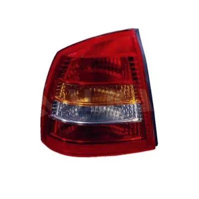 Lampa spate ALKAR 2220437