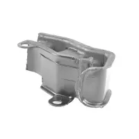 Suport motor TEDGUM TED11572