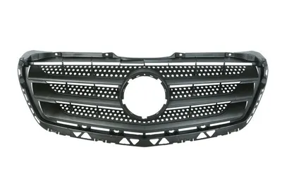 Grila fata potrivit MERCEDES SPRINTER dupa 2013