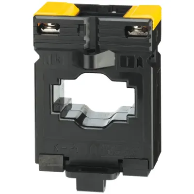 Transformator de Curent TCB32-40 75/5 cl.1 1,5VA fix