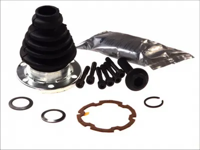 Burduf planetara interior (fi: 28 100) (Lungime 118) (set) AUDI 80, 90, CABRIOLET, COUPE 1.6-2.0 intre 1986-1998
