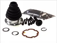 Burduf planetara interior (fi: 28 100) (Lungime 118) (set) AUDI 80, 90, CABRIOLET, COUPE 1.6-2.0 intre 1986-1998