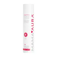 Ulei anticelulita Shape Me Oil Lovely Mama, 150ml, Mamaaura