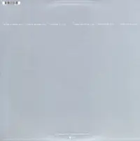 4 1/2 - Vinyl
