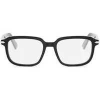 Christian Dior DIORBLACKSUITO S26I 1000 53