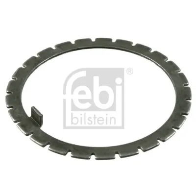 Febi Bilstein 08488