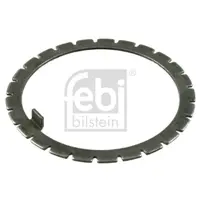 Febi Bilstein 08488