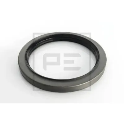 Pe Automotive 106.076-00a