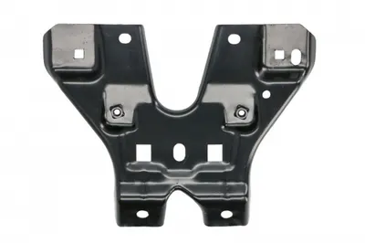 Panou fata fata support (otel) potrivit VW PASSAT B8 08.14-01.19