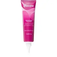Inebrya Shecare Reapir Scalp Treatment tratament pentru calmarea pielii