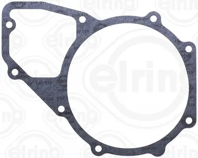 Garnitura pompa apa potrivit MAN E2000, F2000 D2840LF20 D2840LF21 01.96