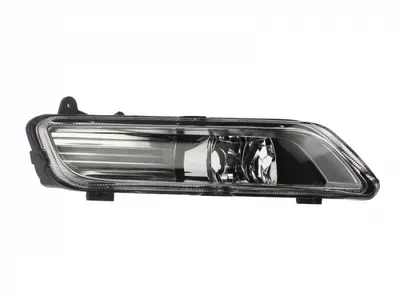Proiector ceata Stanga (P21W) potrivit VW PASSAT ALLTRACK B7, PASSAT B7 08.10
