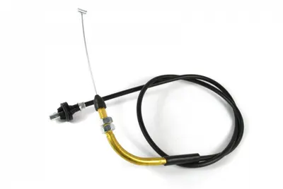 Cablu acceleratie (Lungime 1100mm 853mm) SUZUKI VITARA 1.6 intre 1988-1999