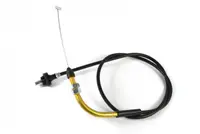 Cablu acceleratie (Lungime 1100mm 853mm) SUZUKI VITARA 1.6 intre 1988-1999