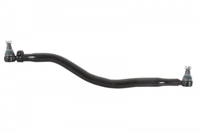 Bieleta directie (L-997mm) potrivit SCANIA L,P,G,R,S, P,G,R,T 01.03
