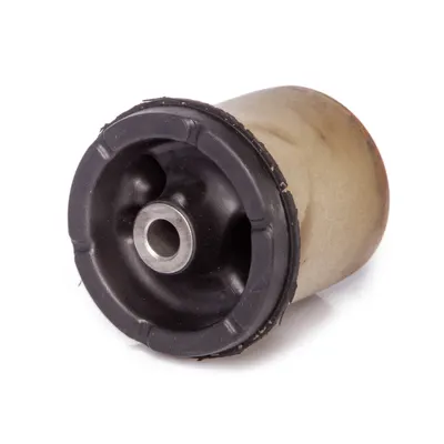 suport ax REINWEG RW9079