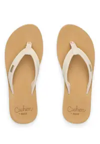 Reef Slippers Baja Sands Sand CJ9082 Beige-37.5