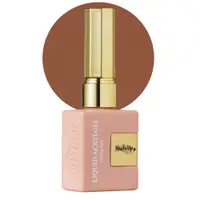 Liquid Acrylgel Hema Free NAILSUP 15 ml, 019