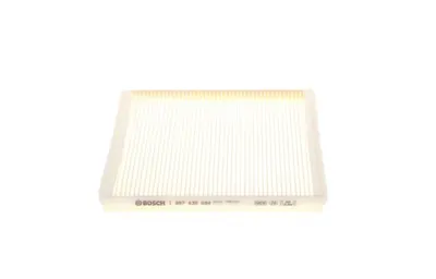 Filtru habitaclu BOSCH 1 987 432 084