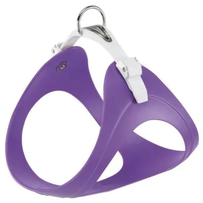 Ferplast Ham Ergoflex M Violet - s