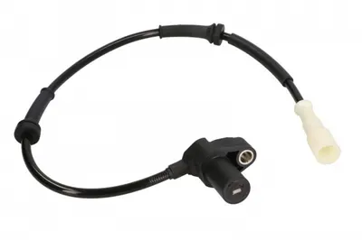 Senzor ABS Fata Dreapta Stanga potrivit AUDI A6 C5; RENAULT CLIO II, CLIO II HATCHBACK, THALIA I 1.2-3.0 01.97