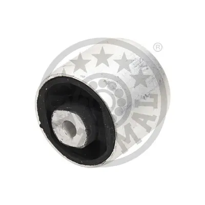 Bucse brat suspensie OPTIMAL F8-7999